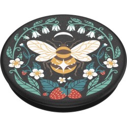 POPSOCKET PopGrip Bee Boho