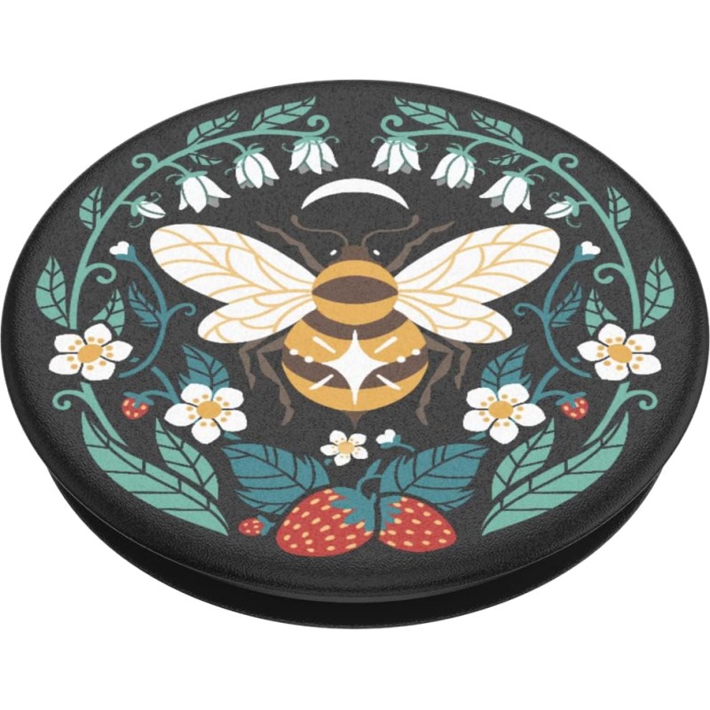 PopGrip - Bee Boho