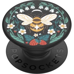 POPSOCKET PopGrip Bee Boho