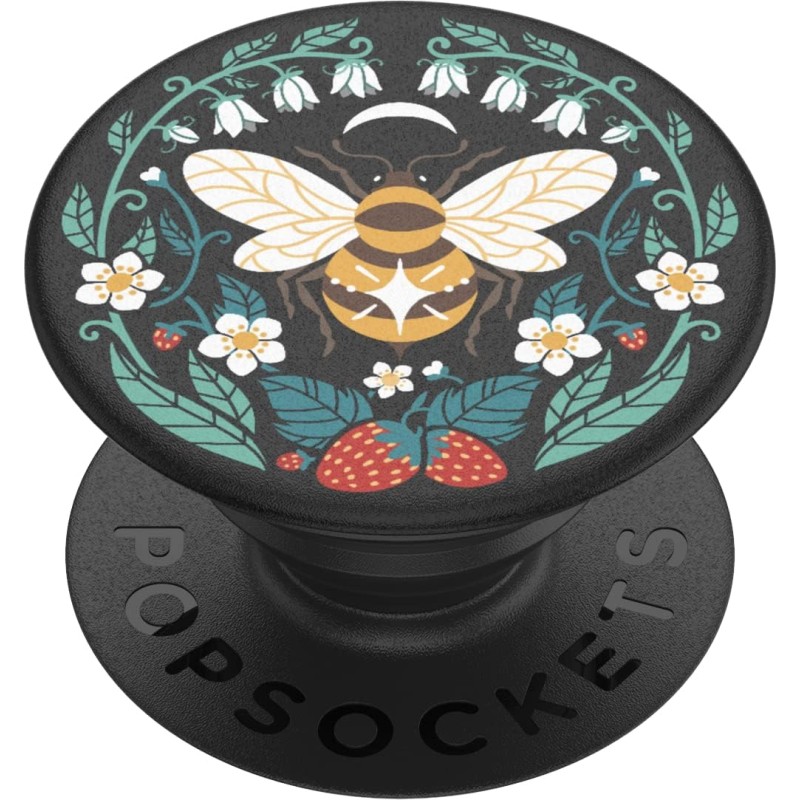 PopGrip - Bee Boho