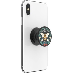 POPSOCKET PopGrip Bee Boho