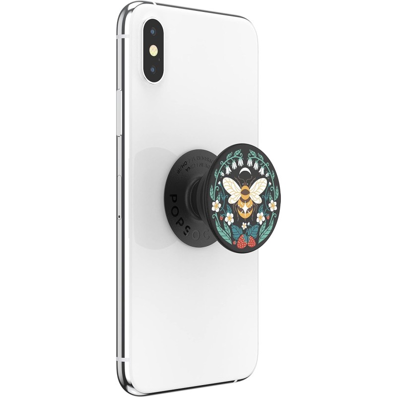 PopGrip - Bee Boho