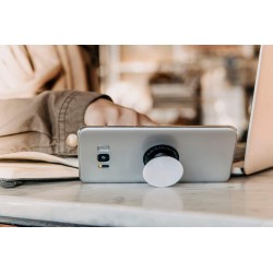 POPSOCKET PopGrip Bee Boho