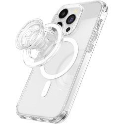 PopSockets - PopGrip...