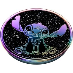 PopSockets - PopGrip Stitch...