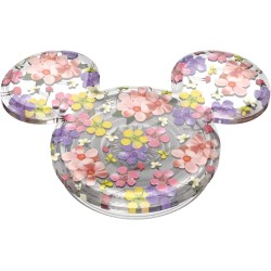 PopSockets - PopGrip...