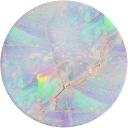 POPSOCKET PopGrip Opal