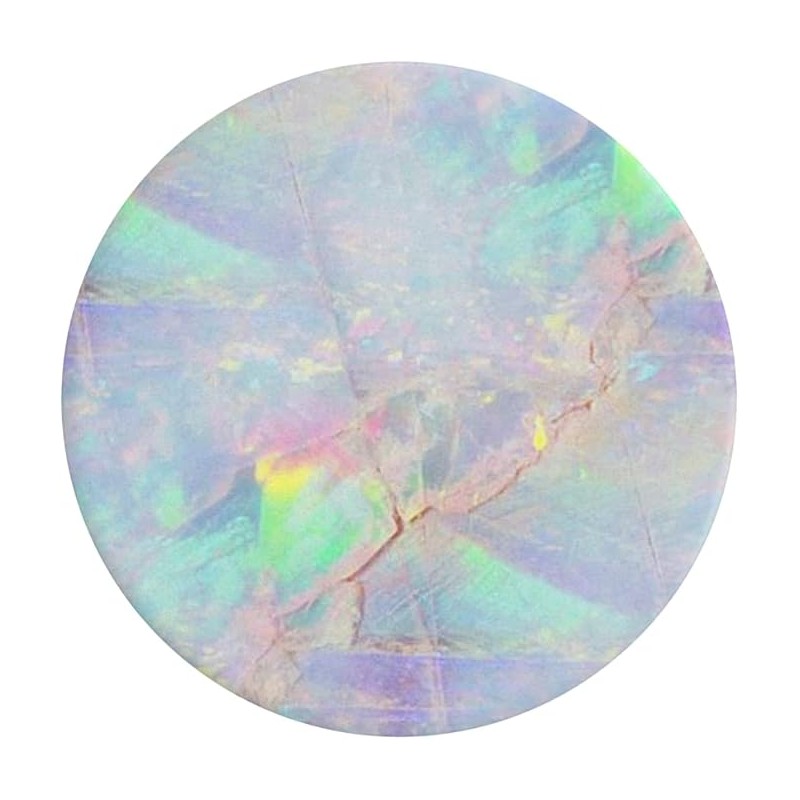 POPSOCKET PopGrip Opal
