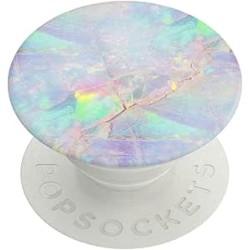 POPSOCKET PopGrip Opal