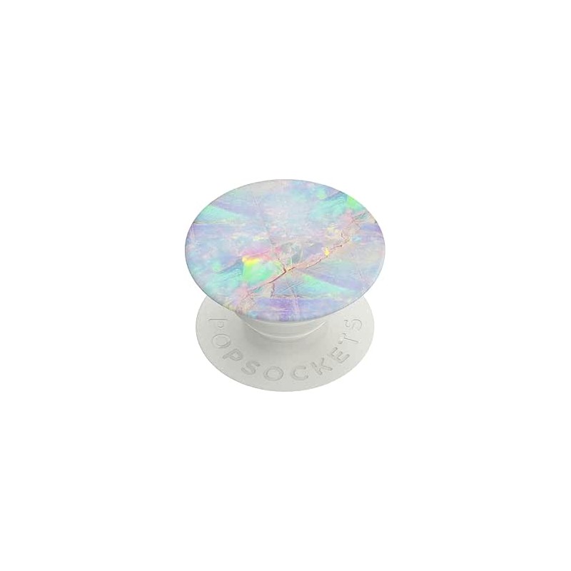 PopGrip - Opal