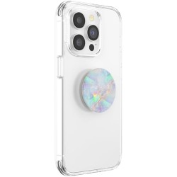POPSOCKET PopGrip Opal