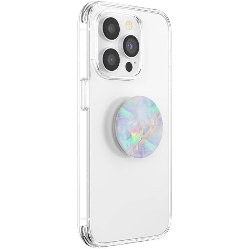 PopGrip - Opal
