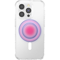 PopSockets - PopGrip...