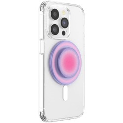 PopSockets - PopGrip MagSafe Aura