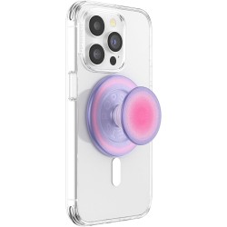 PopSockets - PopGrip MagSafe Aura