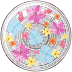 POPSOCKET PopGrip Delicate...