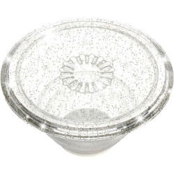 PopSockets - PopGrip...
