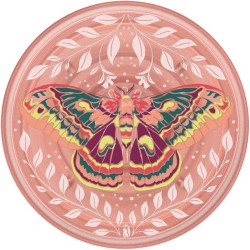 PopSockets - PopGrip...