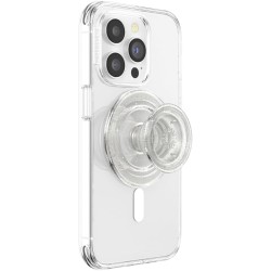 PopSockets - PopGrip...