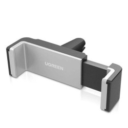 Ugreen - Car Holder (30283)...