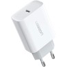 UGREEN Chargeur USB C 20 W - Bloc d'alimentation PD 3.0 USB C