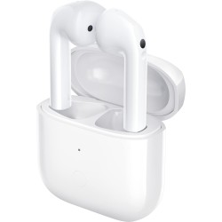 Xiaomi Ecouteurs Intra auriculaire Bluetooth Redmi Buds 3