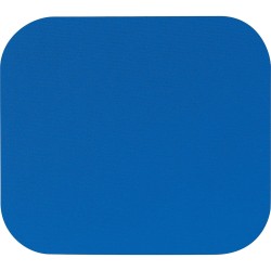 Fellowes Tapis De Souris Basique Bleu…