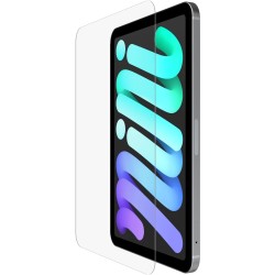 BELKIN Verre TrempÃ© iPad Mini 6 (2021)