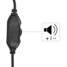 Hama Casque Essential HS 200