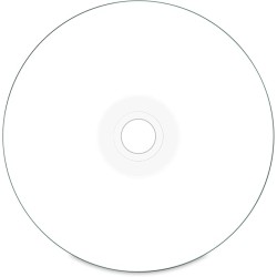 MediaRange CD-R 700MB I 80min, 52x speed,