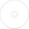 MediaRange CD-R 700MB I 80min, 52x speed,
