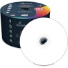 MediaRange CD-R 700MB I 80min, 52x speed,