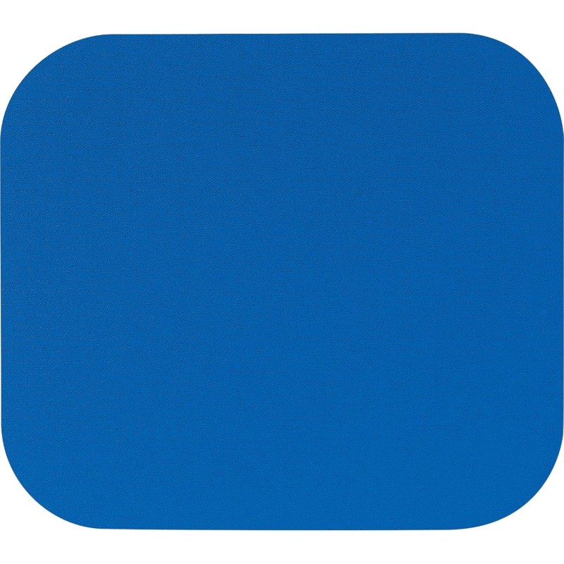 Fellowes Tapis De Souris Basique Bleu…