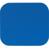 Fellowes Tapis De Souris Basique Bleu…