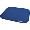 Fellowes Tapis De Souris Basique Bleu…
