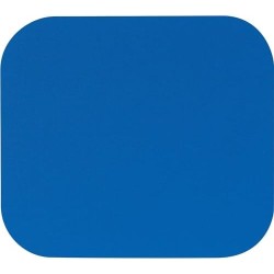 Fellowes Tapis De Souris Basique Bleu…
