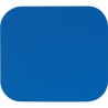 Fellowes Tapis De Souris Basique Bleu…