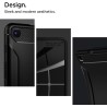 Spigen Rugged Armor Coque pour Samsung Galaxy Tab A 8.0