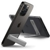 Spigen Béquille Universelle U101