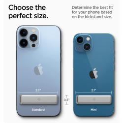 Spigen Béquille Universelle U101
