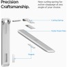 Spigen Béquille Universelle U101