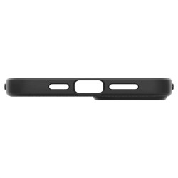 Spigen Coque pour iPhone 14 Plus, Liquid Air