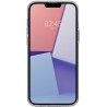 Spigen iPhone 14 Plus Crystal Flex Crystal Clear (2022)