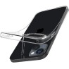 Spigen iPhone 14 Crystal Flex Crystal Clear (2022)