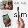 Spigen Ultra Hybrid Coque pour iPhone 14 Plus