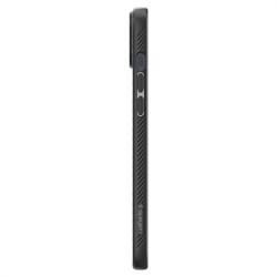 Spigen Coque pour iPhone 14 Plus, Liquid Air