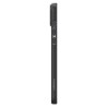 Spigen Coque pour iPhone 14 Plus, Liquid Air