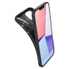 Spigen Coque pour iPhone 14 Plus, Liquid Air