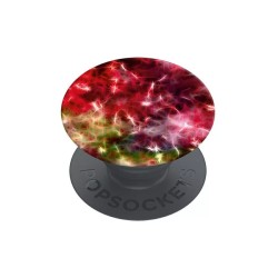 Popsockets - Holder Lightshow