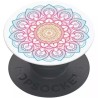 Popsockets - Basic Rainbow mandala